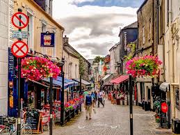 Image result for kilkenny