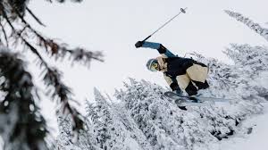 Kuvahaun tulos haulle hedvig