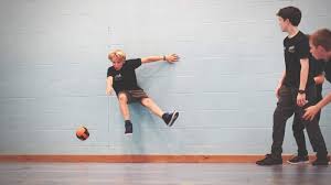 Image result for Weymouth Dodgeball Club