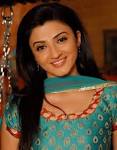 Suhasi Dhami ,Yahaan Main Ghar Ghar Kheli