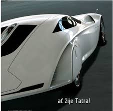 Image result for Tatra 903