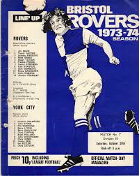 Image result for Plymouth Swallows Gc