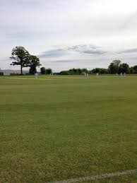 Image result for Wath Cc