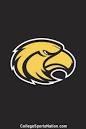 SOUTHERN MISSissippi Golden Eagles | College Sports Nation