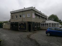 Image result for Dumbarton Bowling Club
