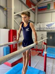 Image result for City Of Leeds Gymnastics Club