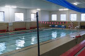Image result for Borough Of Waltham Forest Swimming Club