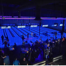 Image result for Leominster Bowling Club