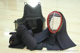 Image result for Gloster Kendo