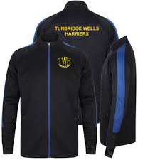 Image result for Tunbridge Wells Harriers