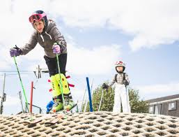 Image result for Aberdeen Snowsports