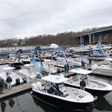 Image result for Greenwich Yacht Club Limited