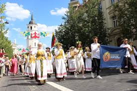 「アトリ・レギンハルト」の画像検索結果