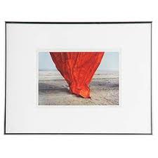 Image result for john batho