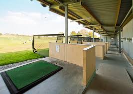 Image result for Carmarthen Golf Club