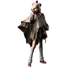 「ユフィ・キサラギ」の画像検索結果