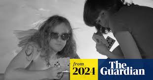 「ルーリック・スヴェインソン・スヴァルトヘイズ」の画像検索結果