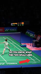 Image result for M & Ms Badminton Club