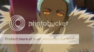 「エイプリル DARKER THAN BLACK -黒の契約者-」の画像検索結果