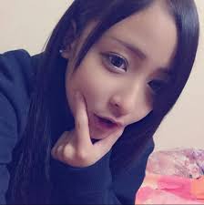 Image result for 谷口愛理