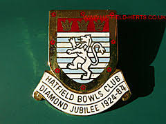 Image result for Hatfield Bowls Club