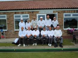 Image result for Copmanthorpe Bowling Club