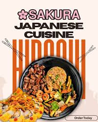 Image result for ttp://lanopa.sakura.ne.jp/kumi/08.html