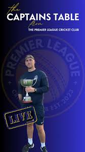 Image result for Cleethorpes Cricket Club