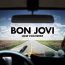 Bon Jovi Lost Highway Tour - Sydney DiaryStar
