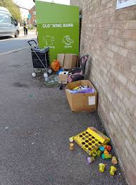 Image result for Ladock Smbc