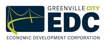 Image result for Edlington Sc