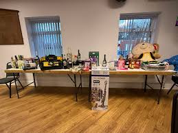 Image result for Northampton B B O B Bowls Club