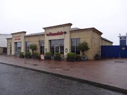 Image result for Juniper Green Bowling Club