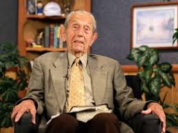 Image result for Harold Camping
