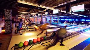 Image result for City Of London Bowling Club