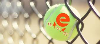 Image result for Cooden Beach Sports and Social