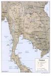 THAI FLYING CLUB   General Aviation and Sport Flying in Thailand