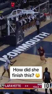 Image result for Monmouth Netball Club