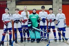 Image result for Herne Bay United Roller Hockey Club