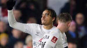 Image result for Chesham Rugby Union Football Club