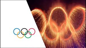 Image result for london olympic stadium illuminati