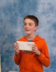 Image result for South Downs Scrabble Club