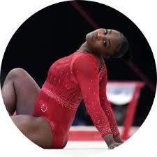 Image result for City Of Leeds Gymnastics Club