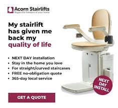 Image result for Banstead Neville Bowling Club Limited