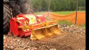 Image result for seppi tehron