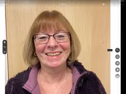 Image result for Herefordshire Short Mat Bowling Association