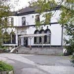 Image result for The Carlton Bowling & Social Club