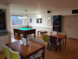 Image result for Western Lawn Tennis & Squash Club