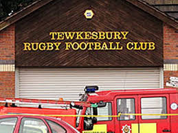Image result for Tewkesbury Cricket Club
