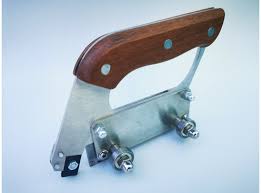 Image result for Рустовка